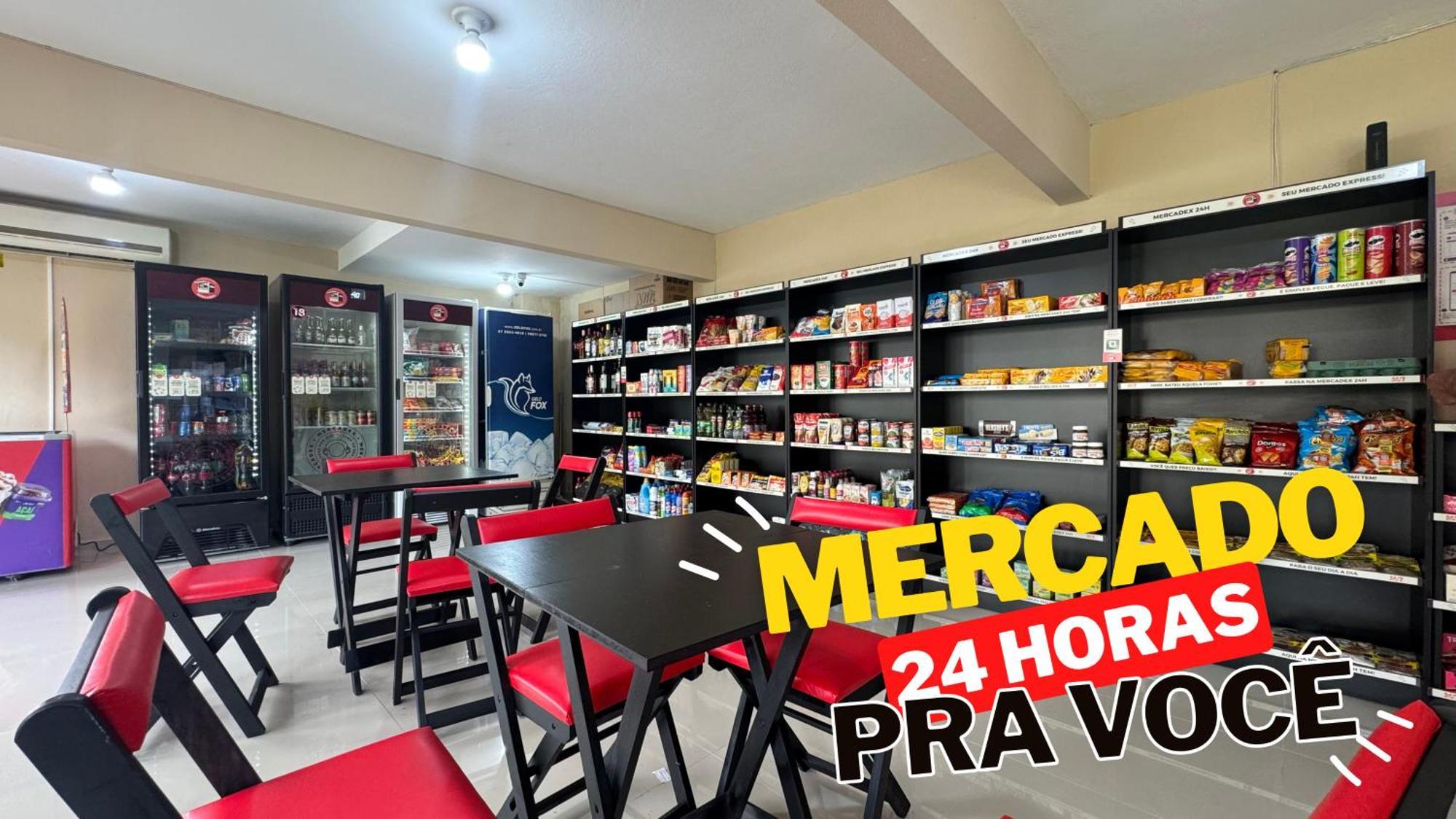 Apartamento A 10 Minutos A Pe Da Roda Gigante Balneario Camboriu Exterior foto